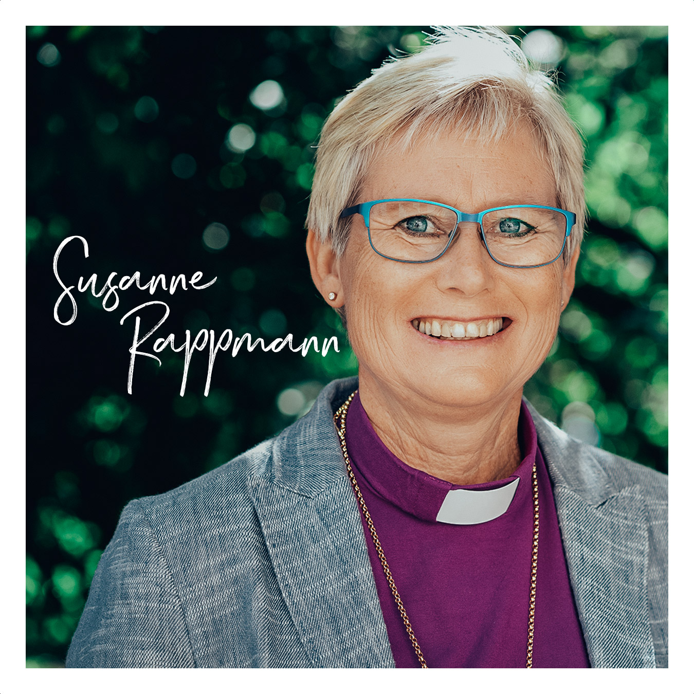 Profil-SGS---Susanne-Rappmann--SGS