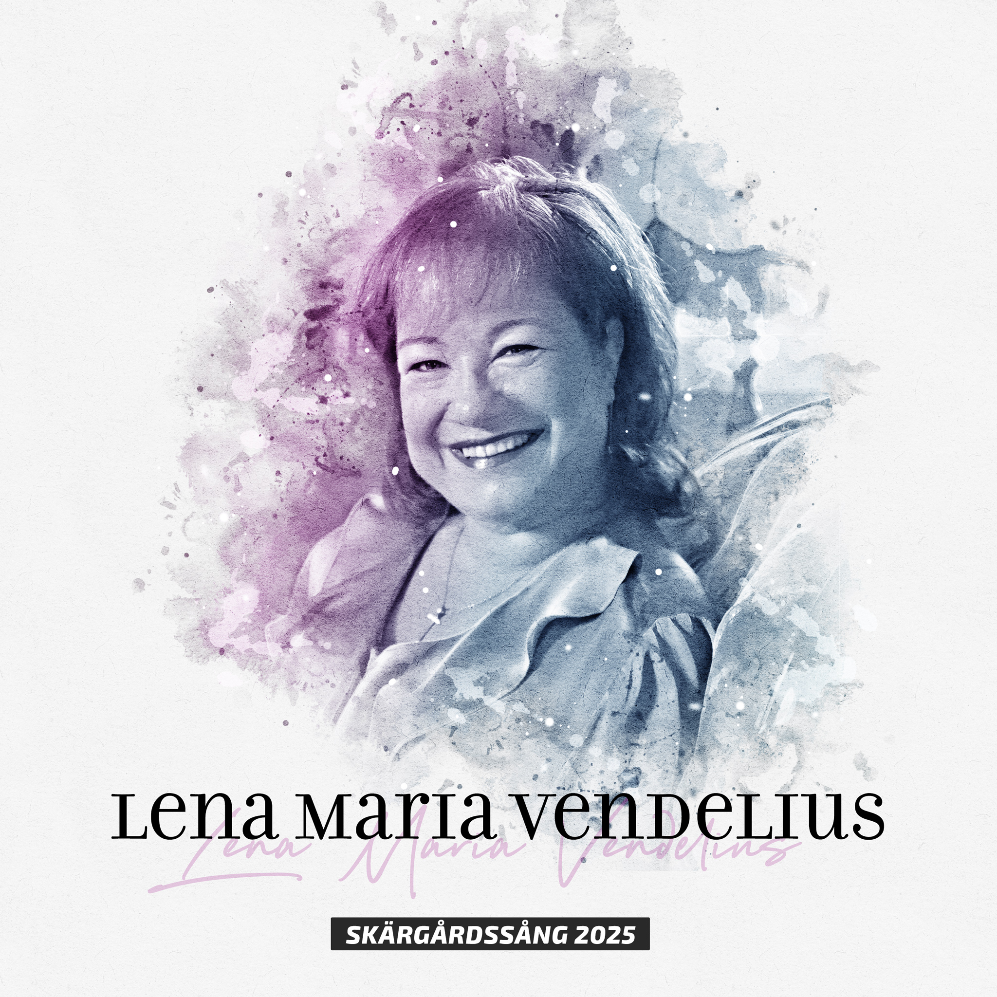 1×1 – Artist – SGS25 – Lena Maria Vendelius 1x1 - Artist - SGS25 - Lena Maria Vendelius