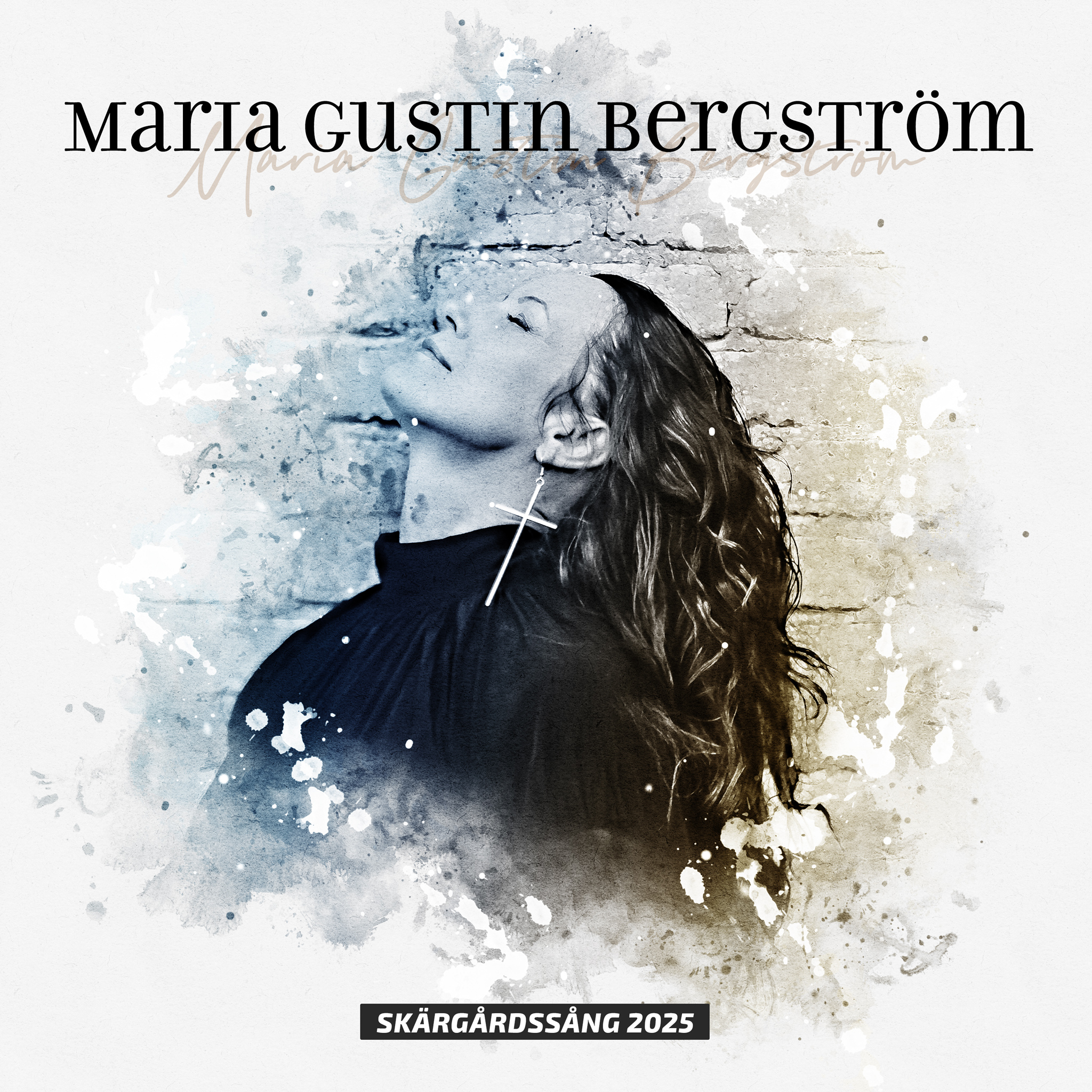 1×1 – Artist – SGS25 – Maria Gustin Bergström 1x1 - Artist - SGS25 - Maria Gustin Bergström
