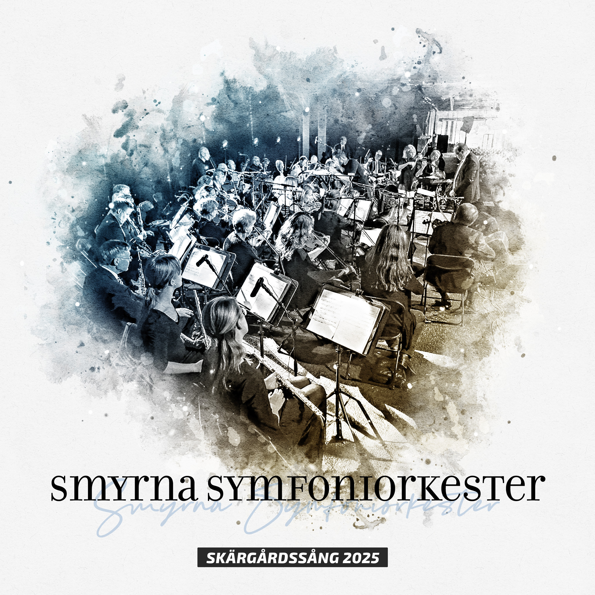 1×1 – Artist – SGS25 – Smyrna Symfoni 1x1 - Artist - SGS25 - Smyrna Symfoni