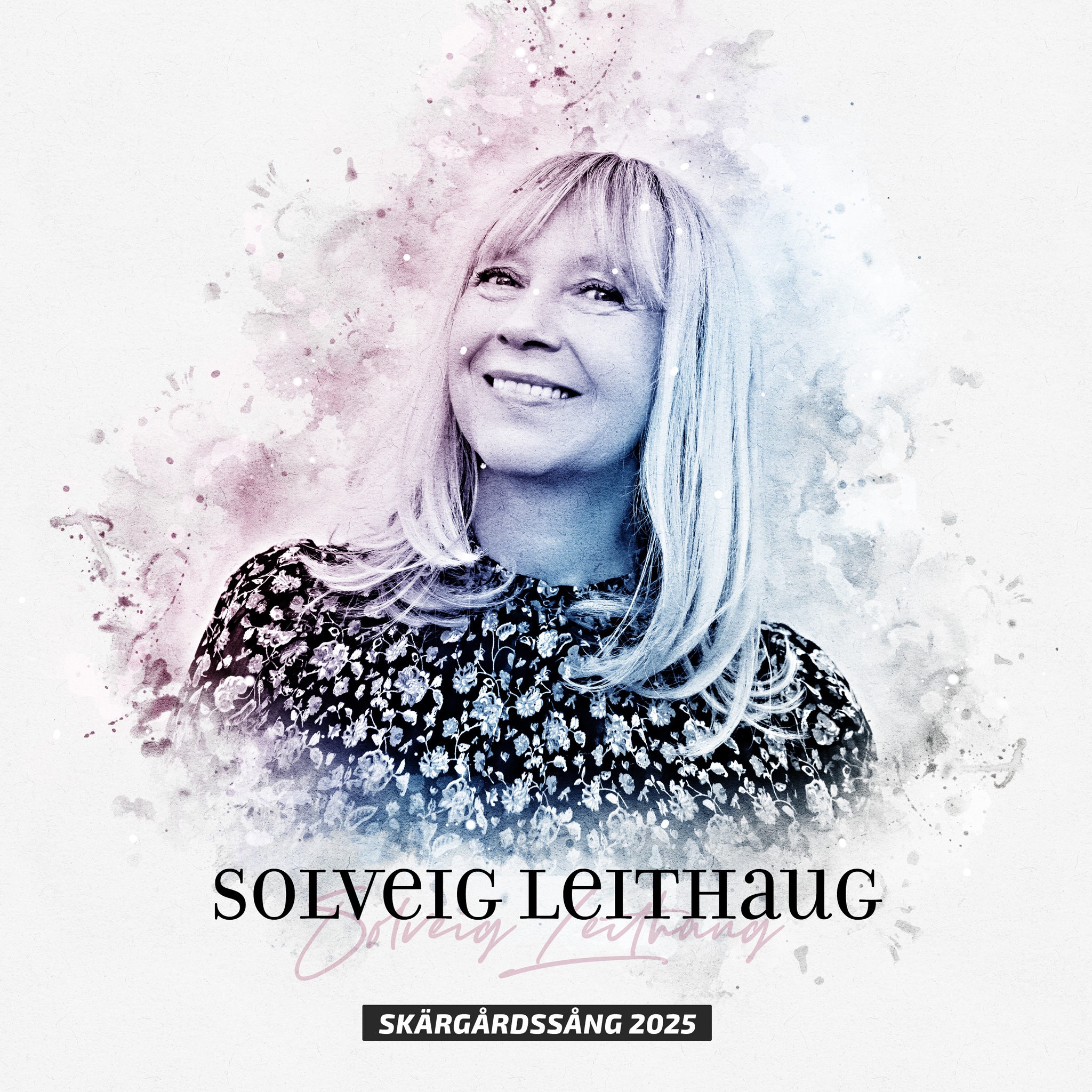 1×1 – Artist – SGS25 – Solveig Leithaug 1x1 - Artist - SGS25 - Solveig Leithaug