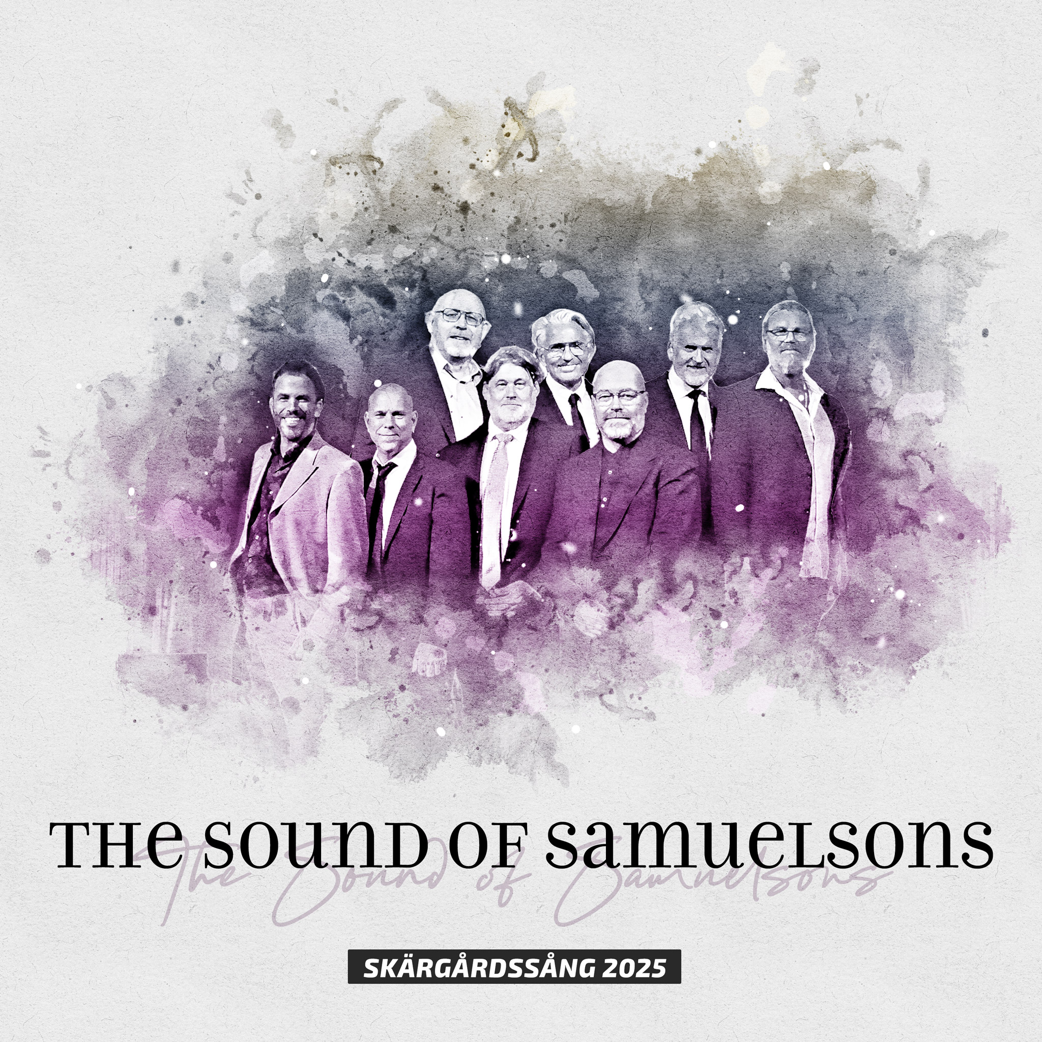 1×1-Artist-SGS25-Sound-of-Samuelsons 1x1-Artist-SGS25-Sound-of-Samuelsons