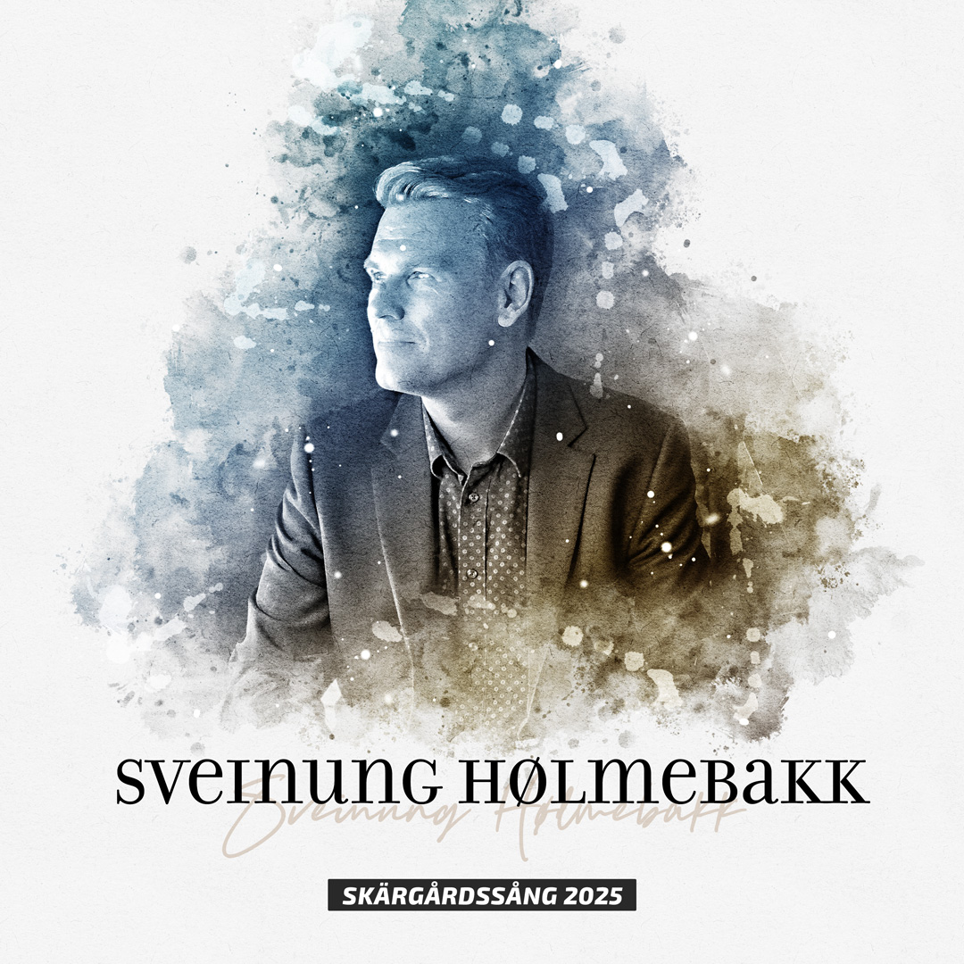 1×1-Artist-SGS25-Sveinung-Holmebakk 1x1-Artist-SGS25-Sveinung-Holmebakk