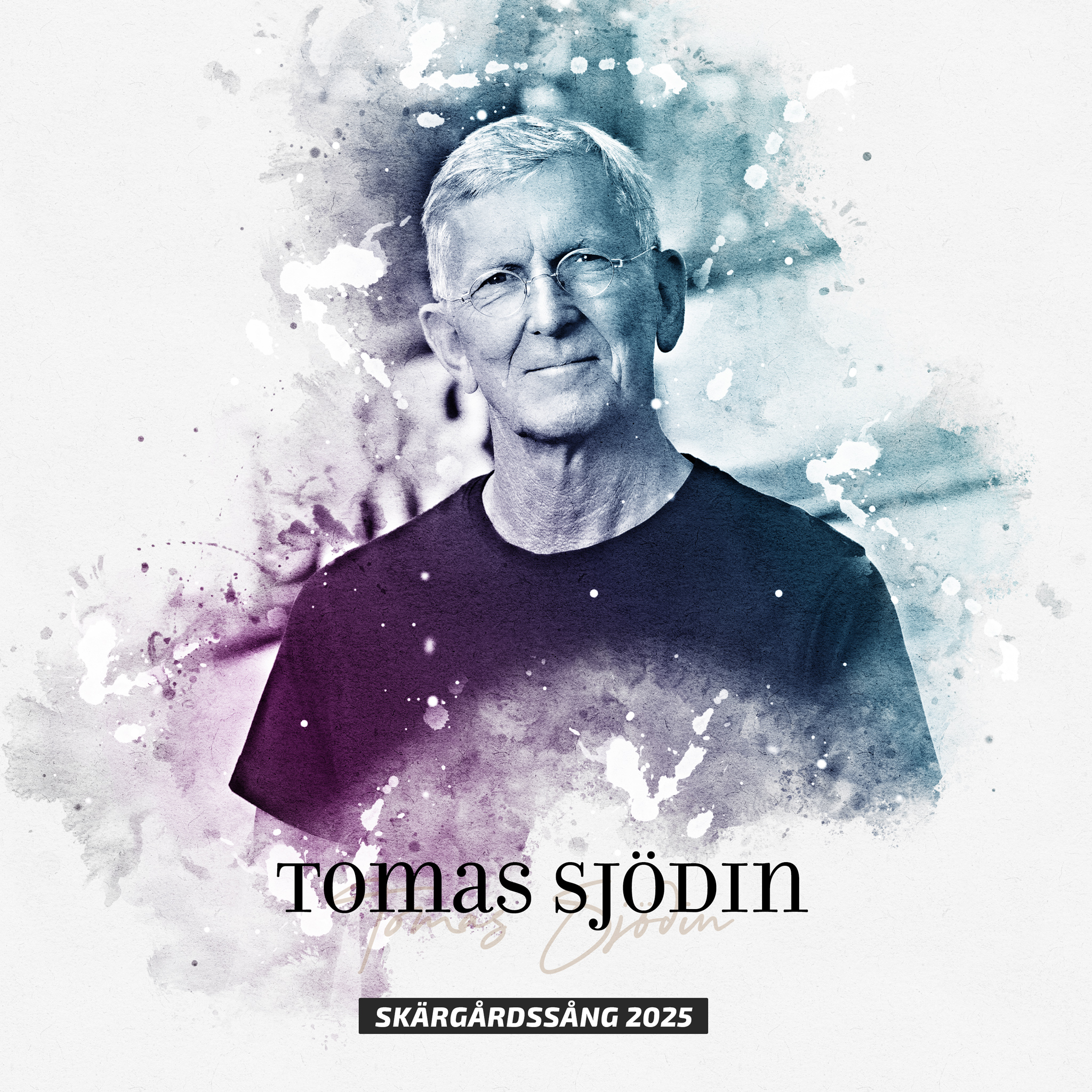 1×1—Artist—SGS25—Tomas-Sjödin 1x1---Artist---SGS25---Tomas-Sjödin