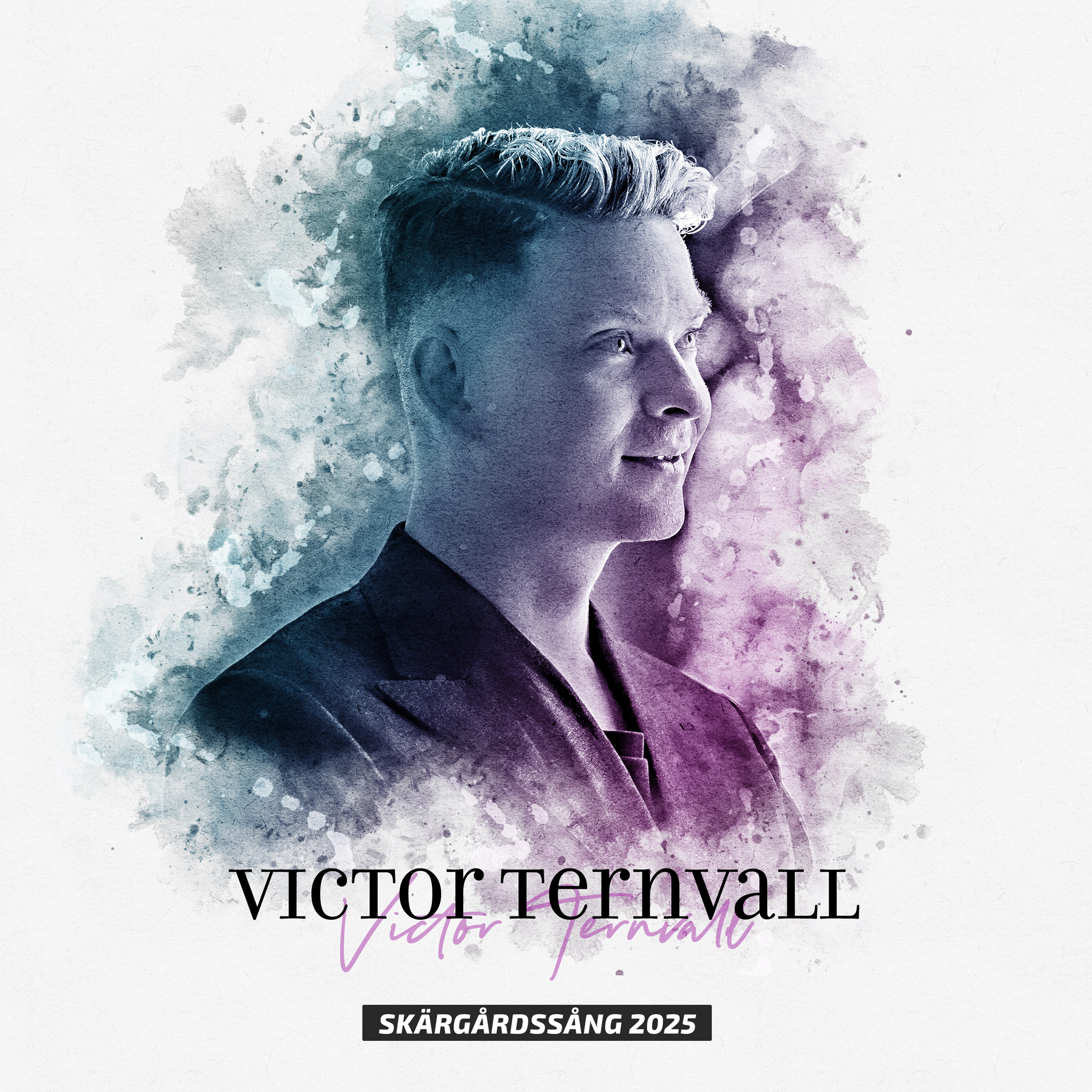 1×1 – Artist – SGS25 – Victor Ternvall 1x1 - Artist - SGS25 - Victor Ternvall